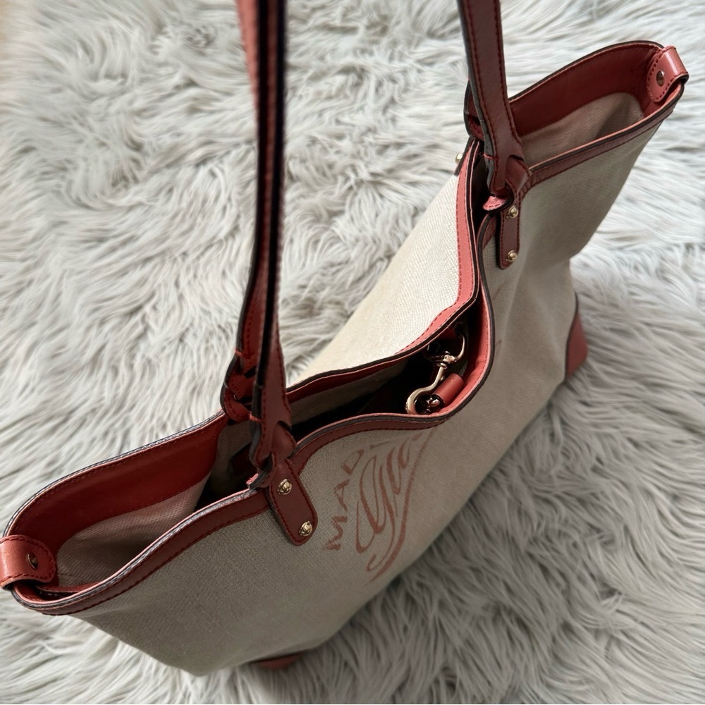GUCCI Marbella Craft Tote - Picture 8 of 16